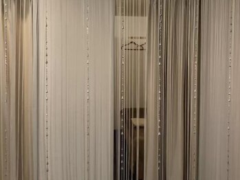 吉祥天の写真/≪癒し＆美を叶えるプライベートサロン≫駅近30秒の【完全個室】で極上の癒し×整う時間を満喫しませんか？