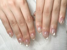 プリメ 高円寺(Purrime)/ワンカラー