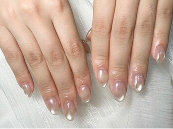 プリメ 高円寺(Purrime)/ワンカラー