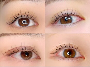 メメ バイ メルク(meme by merc)/