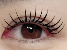 キュティル(Cutil)