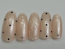 ディアナ 水戸赤塚店(DIANA)/定額ハンド B-148