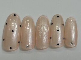 定額ハンド B-148