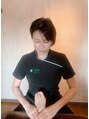 ミヤビ ナチュラル セラピー 自由が丘店(MiYaBi Natural Therapy) IIZUKA / 自由が丘