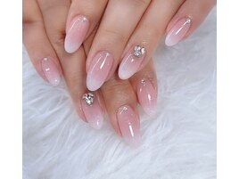 ベイビーブーマー