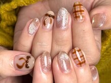 イチネイル(ICHI NAIL)/