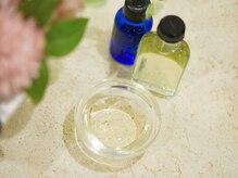 エイチツーオー人気の秘密は豪華デトックスSPAと熟練リンパマッサージにあり！