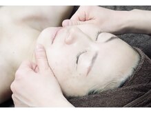 リリーマリア(Lily Maria)