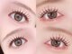 ディンプル(Dimple)の写真