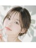 【プレゼントあり】"REVI陶肌ピール"【口コミ投稿で割引】