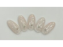 ティーエヌ 文苑堂TSUTAYA小杉町店/店舗オリジナルB/5７00円