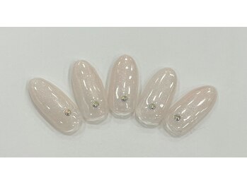 店舗オリジナルB/5700円