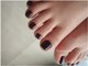 エマ ネイルズ(Emma Nails)の写真
