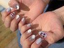 Jr定額￥3500 3513a
