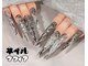 ネイルマフィア 恵比寿(NAIL MAFIA)の写真