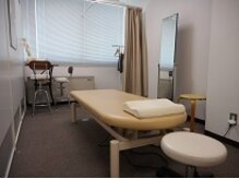 関西プロポーション小顔センター 大阪梅田院/◆施術室