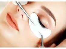 クレイジービューティー 渋谷道玄坂店(Crazy Beauty)/【渋谷】