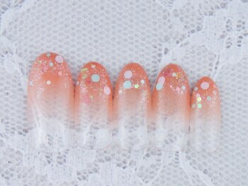 アッサンブレ 豊洲店(Assemble)/