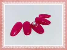 ブリリアント/定額コース