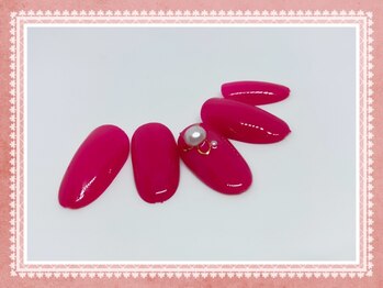 ブリリアント/定額コース