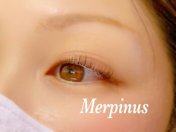 ククナ(Kukuna)/パリジェンヌラッシュリフト♪