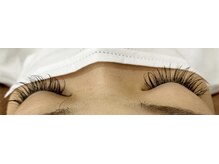 シルフ 石橋店(Sylph)/キュートスタイル