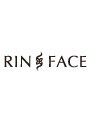 リンフェイス 新宿店(RIN FACE)/ヒト幹細胞100%サロン　RIN FACE 新宿店