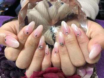 ブリリアン(Brillant)/