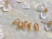 ネイルサロン アイナ(NailSalon Aina)/アートコース