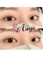 アンジュ(Ange)/