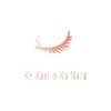 ケカニオカ ナルー(Ke Kani o Ka Nalu)のお店ロゴ