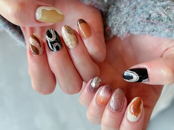 マイショウ 加須店(MY SHOW)/お持ち込みデザイン