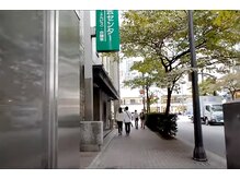 プリート 銀座店(Pulito)/★銀座駅からのアクセス