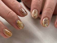 ブランクルネ(blanclune)/omakase design