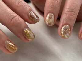 omakase design