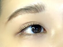 サロン ド ブランシェ(Salon de Branchee)/◇パリジェンヌ◇