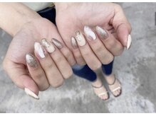 レイ 流山店(REY)/