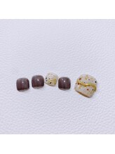 エミュウ(emiu)/シンプルコース