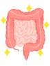 胃腸機能改善コース！腰痛、肩凝り、頭痛、胃腸の症状でお悩みの方☆