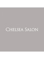 チェルシーサロン(CHELSEA SALON)/CHELSEA SALON