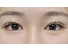 リラ 大泉学園(Lilas)/