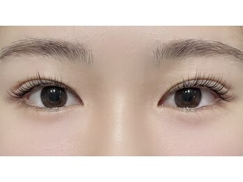 リラ 大泉学園(Lilas)/