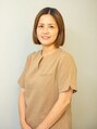 ハネ(HANE) 淡口 裕紀子