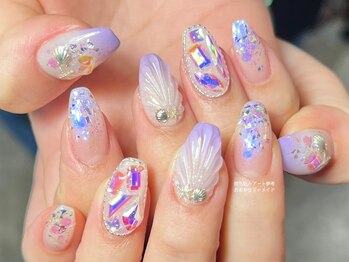 ラモ(RAMO)/別途追加有り