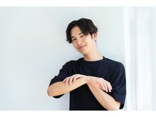 下赤塚ベルミーランド/