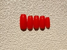 プア(Pua)/サンプルコース