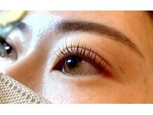 ニュアンス(nuance)/アディクトカール