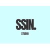 シーンスタジオ 京都店(SSIN STUDIO)のお店ロゴ