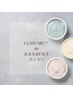 【クレイパック】CLAYCAR FACEパック ￥4,980→￥3,500 当日予約不可！