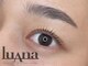 ルアナ(LUANA)の写真